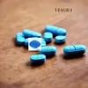 Viagra sin receta urgente c